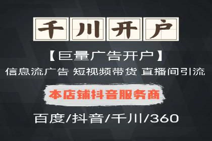 百度推广在汽车行业的营销案例